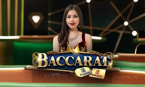 Online Casino Slots