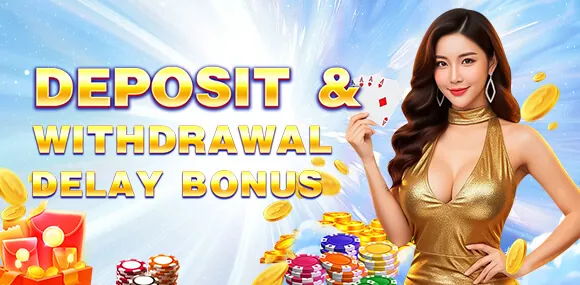 Referral Rewards Program